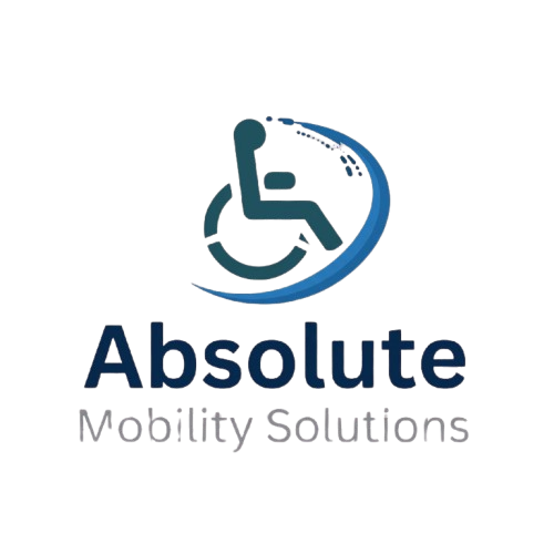 Absolute Mobility Solutions